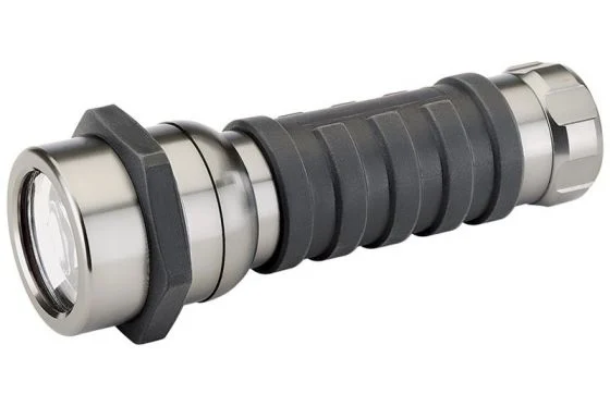 1 Led(1w) Lampara, Super Fuerte