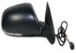 Skoda Octavia 09-*Retrovisor Dch Electrico Calefactado Para Pintar Con Intermitente 6 Pin