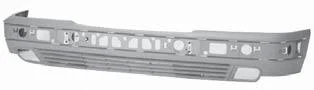 Mercedes W210 96-*P/Golpes Del Para Pintar Classic