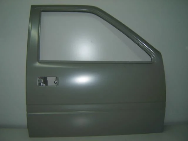 Bedford Brava 88-*Puerta Del Derecha