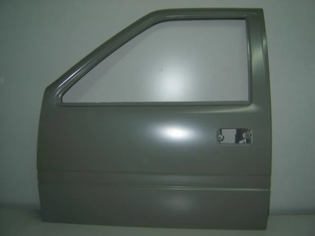 Bedford Brava 88-*Puerta Del Izq