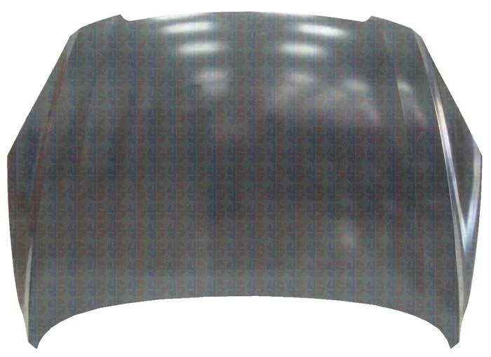 Kia Ceed 07-*Capo