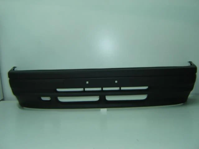 Mazda 323 4p 90-*P/Golpes Del