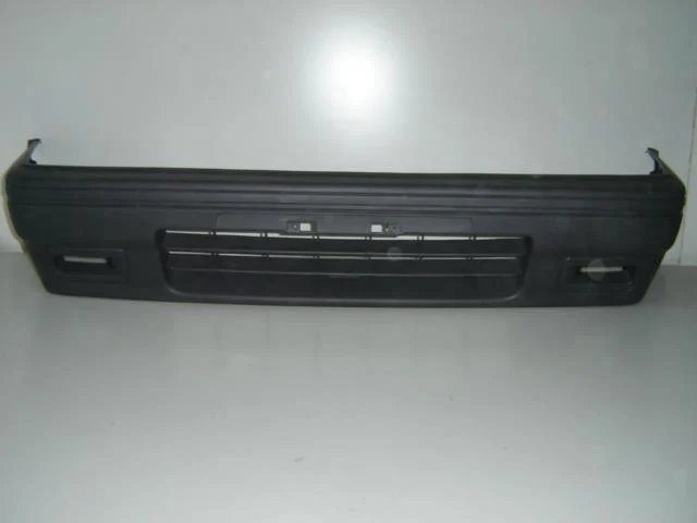 Nissan N 13 89/91*paragolpes Del