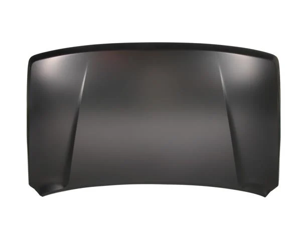 Suzuki Vitara 88-*Capot