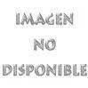 Fiat Grande Punto 05-/09-*Aleta Tras Dch 5p