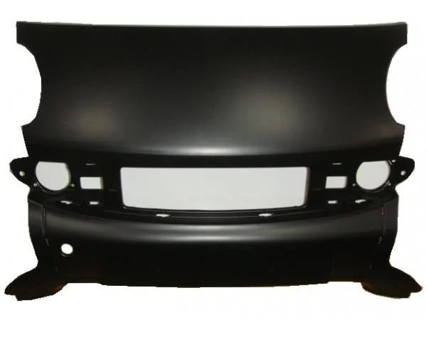 Mcc Smart Four Two 02-*Capo (Frente Int Sup)