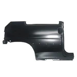 Peugeot 106 96-*Aleta Tras Izq 3p