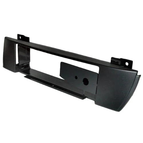 Soporte Autoradio Bmw X3 2004 > 2010 E83