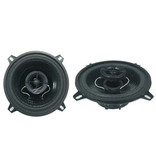 Kit Altavoces Calearo 5 " 2 Vias 80w , El 130