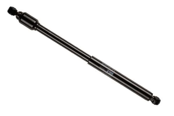 Amortiguador de Direccion Delantero Bilstein B4 MB W108 109 110 111 113 114;LD;B2 18-002461