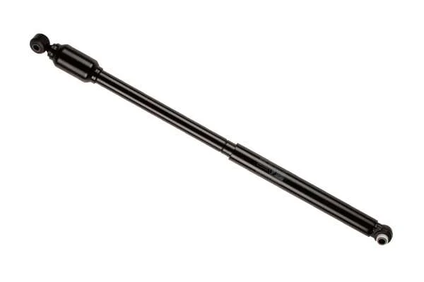 Amortiguador de Direccion Delantero Bilstein B4 MB S Klasse W140;V;B2 18-140644