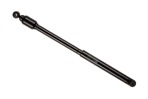 Amortiguador de Direccion Delantero Bilstein B4 MB C208 W124 W201 W202 R170;LD;B2 18-140651