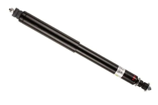 Amortiguador de Direccion Delantero Bilstein B4 Land Rover 90 110 Discovery2;V;B4 19-061207