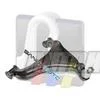 Brazo Susp.Dch Mercedes Sprinter 1995-*