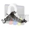 Brazo Susp.Izq Mercedes Sprinter 1995-*