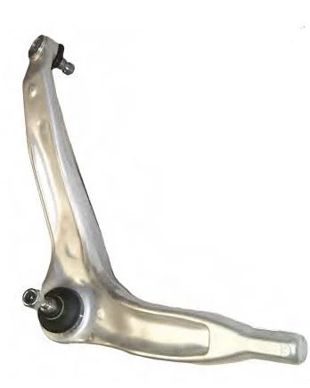 Brazo Suspension Izq Rover 75 1999-*