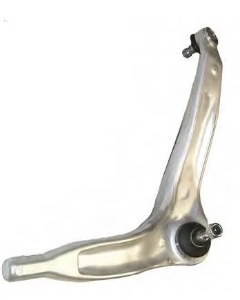 Brazo Susp.Dch Rover 75 1999-*