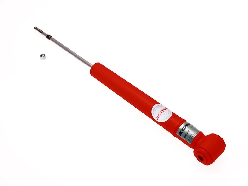 Amortiguador Trasero Derecho Opel Vectra Vectra B Caravan Año: 96-03.02 Special-Active 8045 1160 Koni Suspension