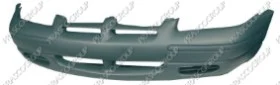 Parach.Chrysler Stratus Del. Para Pintar 95>