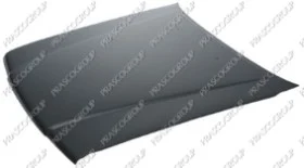 Capo Sunny N14 Del. 92-93