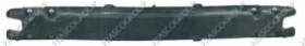 Absorver Parach.Nubira Del. 03>