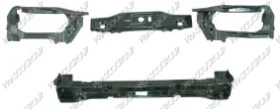 Panel Frontal Nubira 03>