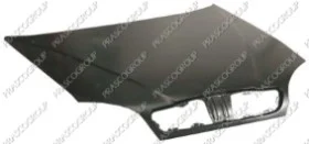 Capo Daewoo Lanos 00>