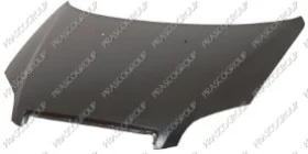 Capo Mod. 4 Puertas
