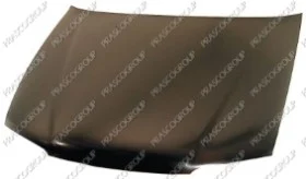 Capo Honda Accord Coupe Del. 93-98