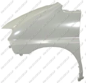 Aleta Hyundai H1 Del.Izq. 97>