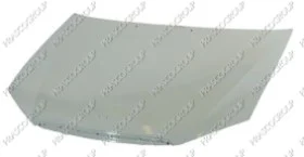 Capo Kia Cerato 03>