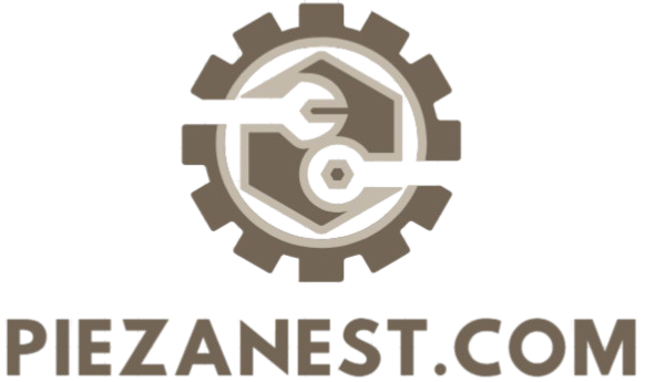 piezanest.com