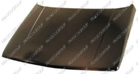 Capo Mitsubishi Colt 86>88