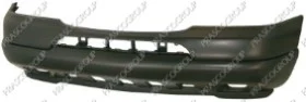 Parach.Mercedes W163 Del. Para Pintar 98>