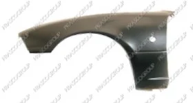Aleta Mazda Miata Mx5 Del.Izq. 89>98