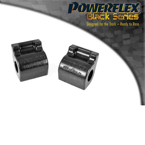 Powerflex Silentblock Front barra estabilizadora 21mm CITROEN C2