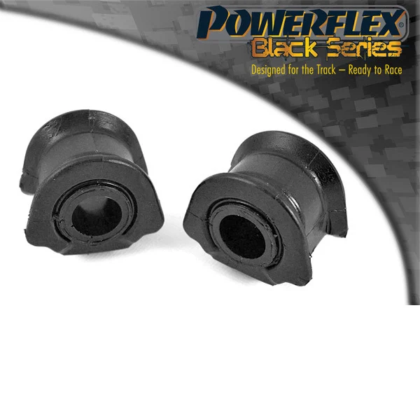 Powerflex Silentblock Front Anti Roll Bar Mounting Bush 22mm FORD Escort Mk3 & 4, XR3i, Orion All Types