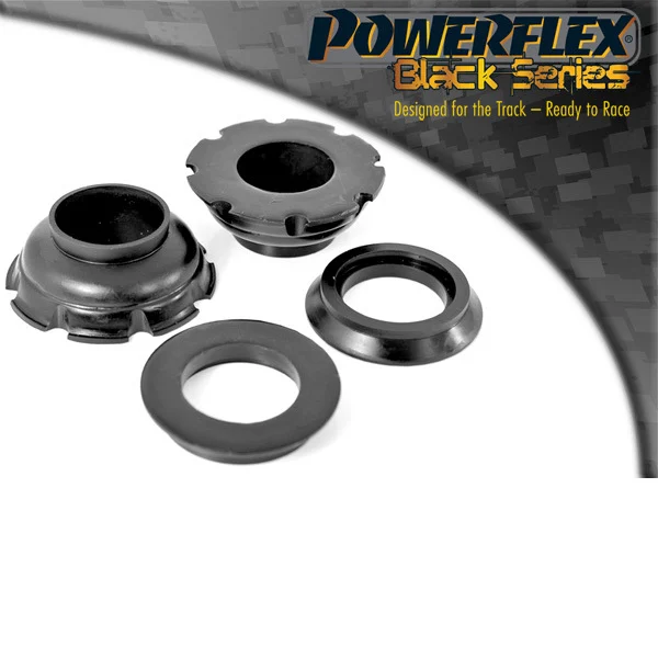 Powerflex Silentblock Front Top Shock Absorber Mount FORD Sierra RS Cosworth