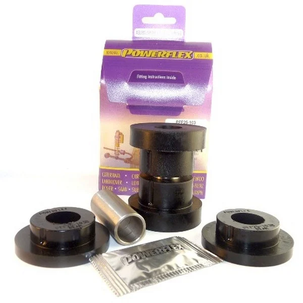 Powerflex Silentblock Front Wishbone Rear Bush ROVER 45