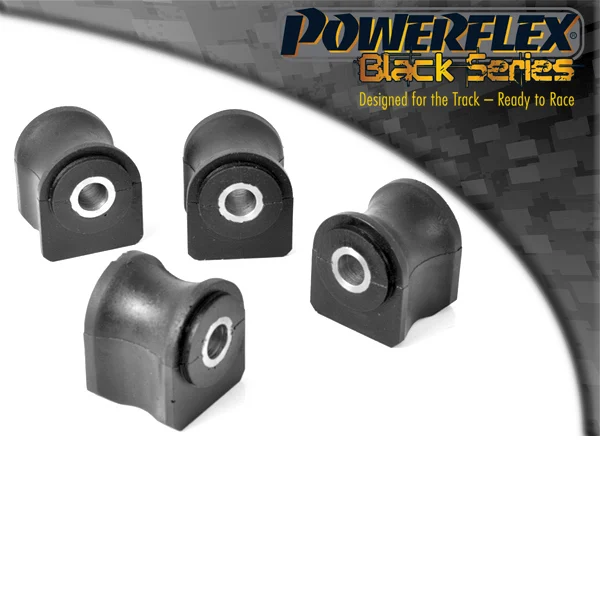 Powerflex Silentblock Front Wishbone Bush LANCIA Integrale 16v