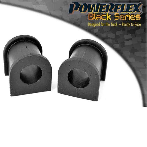 Powerflex Silentblock Front Anti Roll Bar Mounting Bush 22mm MAZDA Mk1 NA (1989-1998)
