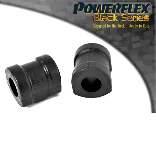 Powerflex Silentblock Front Anti Roll Bar Mounting 27mm BMW E36 3 Series Compact