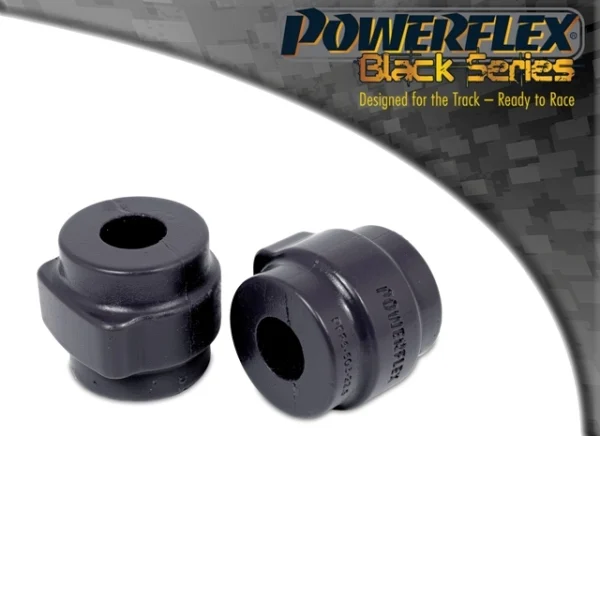 Powerflex Silentblock Front Anti Roll Bar Mounting Bush 22.5mm BMW E38 7 Series (1994 - 2002)
