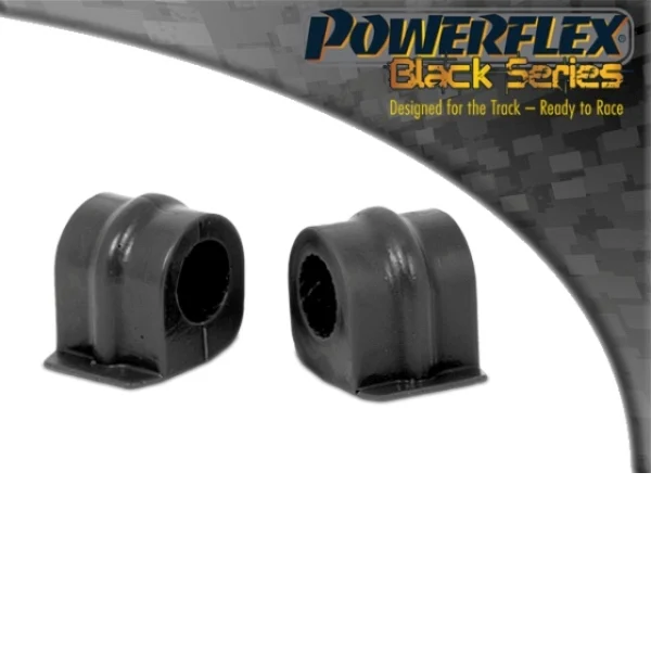 Powerflex Silentblock Front Anti Roll Bar Mounting 24mm SAAB 900 (1994-1998)