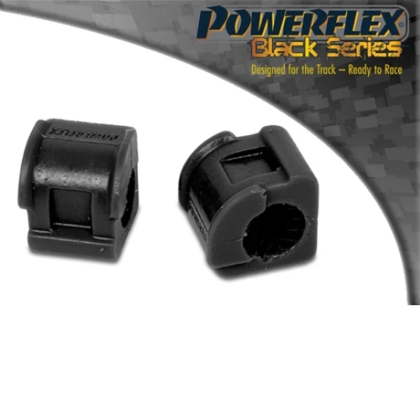 Powerflex Silentblock Front barra estabilizadora 20mm SEAT Cordoba (1993-2002)