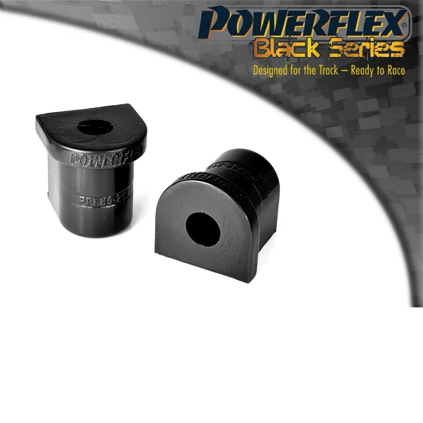 Powerflex Silentblock Front Wishbone Rear Bush VOLKSWAGEN Scirocco (1973 - 1992)