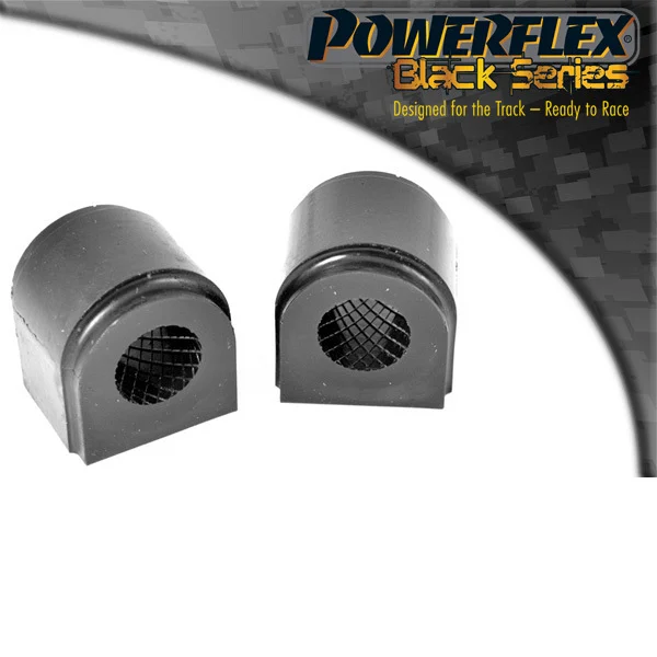 Powerflex Silentblock Front barra estabilizadora 22.5mm VOLKSWAGEN GTI & R32