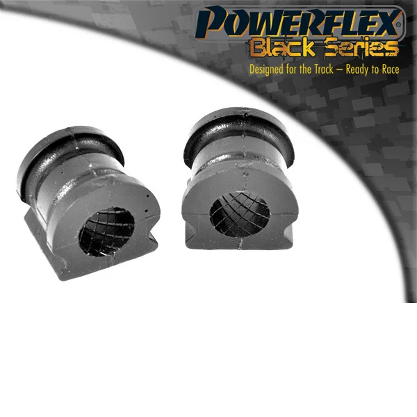 Powerflex Silentblock Front barra estabilizadora 20mm SKODA Fabia 5J (2008-)
