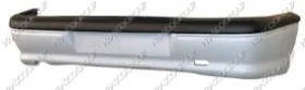 Parachoques R-19 Tra. Para Pintar 92->